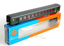 Roco 44324 voiture d'occasion  Rouen-