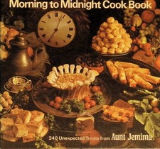 1969 aunt jemima for sale  Tenino