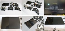 Playstation slim mod. usato  Cerignola