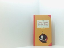 Karpfen gans dresdner gebraucht kaufen  Berlin