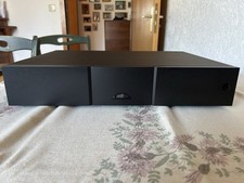 Naim nap 200 usato  Spedire a Italy