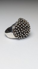 Vintage sterling silver for sale  SOUTHPORT