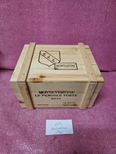 Pergole torte 2018 usato  Scandicci