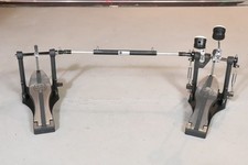 Pedal de bateria contrabaixo Mapex 400 Series corrente única comprar usado  Enviando para Brazil