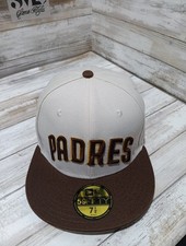 New era 59fifty for sale  Lawrenceville
