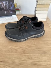 mens clarks shoes for sale mens clarks shoes for sale DEREHAM