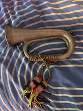 Vintage ww1 era for sale  LIPHOOK