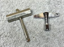 Ludwig drum key for sale  Stony Brook