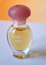 Superbe miniature parfum d'occasion Superbe miniature parfum d'occasion  Saint-Jory