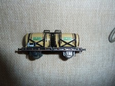 Weinfasswagen 4431 bttb gebraucht kaufen Weinfasswagen 4431 bttb gebraucht kaufen  Coswig