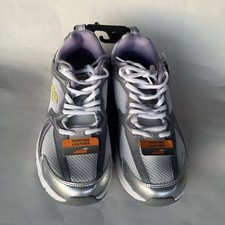 Avia avia women for sale  Fullerton