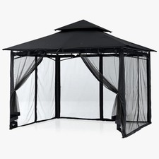 Abccanopy 11ft 11ft for sale  NORTHAMPTON