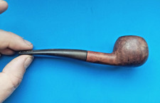 Vintage butz choquin for sale  BRISTOL