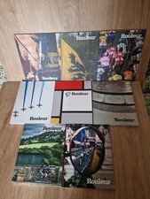 Rouleur issue cycling for sale  BRIGHTON