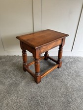 Antique style joint for sale  CLEETHORPES