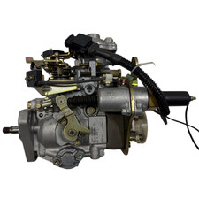 Usado, Bomba de injeção VE compatível com motor Iveco ​0-460-494-292 (98428055) comprar usado  Enviando para Brazil