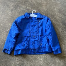 Vintage andy johns for sale  Spokane