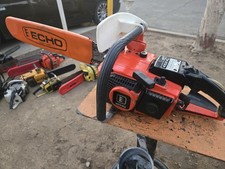 Vintage echo 452 for sale  Redlands