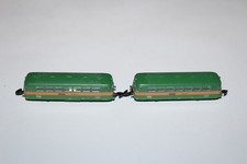 marklin mini club schienen gebraucht kaufen marklin mini club schienen gebraucht kaufen Osnabrück