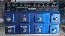 digitech jamman for sale digitech jamman for sale WREXHAM