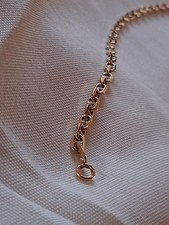 Bracelet 18 carat d'occasion  Grasse