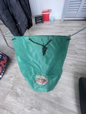 moosehead for sale  LONDON