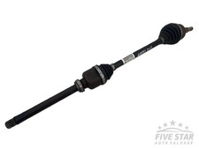 Citroen berlingo front for sale Citroen berlingo front for sale  UK