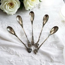 Holland silver plate for sale  Independence