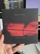 Chris colohan negative for sale  ROCHESTER