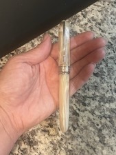 Visconti van gogh for sale  Fort Worth