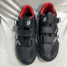 Peloton shoes size for sale  Anaheim