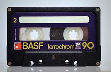 Basf ferrochrom 1978 gebraucht kaufen  Kitzingen