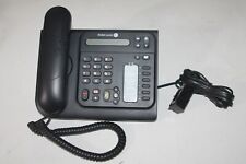 Poste téléphone alcatel d'occasion  La Voulte-sur-Rhône