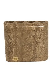 Water stone mocha for sale  Westminster