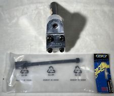 Bmx stem freestyle for sale  Dayton