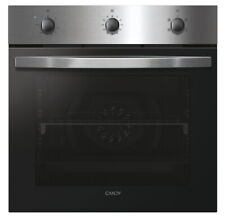 Candy forno elettrico usato  Napoli