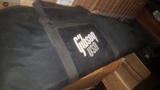 1989 gibson les usato  Spedire a Italy