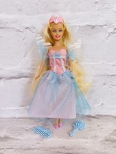 Barbie rare mini for sale  SITTINGBOURNE