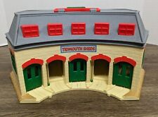 Thomas train tidmouth for sale  Pasadena