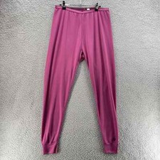 Baselayer jogger pants for sale  Sacramento