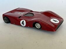 Champion anglewinder car for sale  Virginia Beach