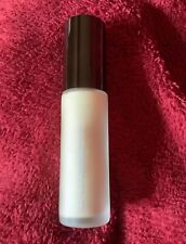 Becca backlight priming for sale  EASTBOURNE