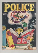 grade collection police for sale grade collection police for sale Campbell