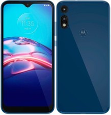 Unlocked xfinity motorola for sale  Grand Prairie