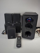 Befree 5.1 surround for sale  Janesville