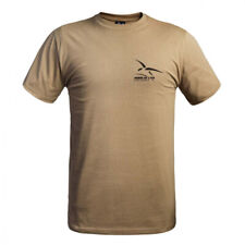 Shirt strong armée d'occasion  Rebais