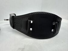 Casio shock 350l usato  Perugia