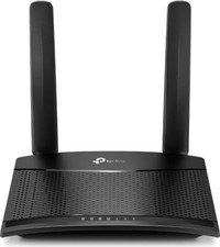 Link router wifi usato Link router wifi usato  Italia