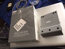 Scheda audio roland usato  Paceco