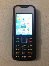 Telefono cellulare nokia usato  Italia